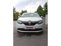 Renault Symbol 1.2 Joy 2016 Model Denizli