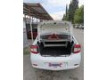 Renault Symbol 1.2 Joy 2016 Model Denizli