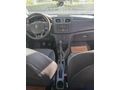 Renault Symbol 1.2 Joy 2016 Model Denizli