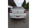 Renault Symbol 1.2 Joy 2016 Model Denizli