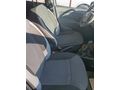 Renault Symbol 1.2 Joy 2016 Model Denizli