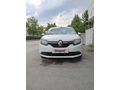 Renault Symbol 1.2 Joy 2016 Model Denizli