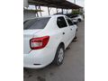 Renault Symbol 1.2 Joy 2016 Model Denizli