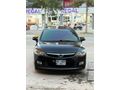 Sahibinden Honda Civic 1.6i VTEC Elegance 2009 Model 