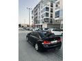 Sahibinden Honda Civic 1.6i VTEC Elegance 2009 Model 