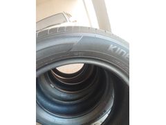 Hankook yazlık