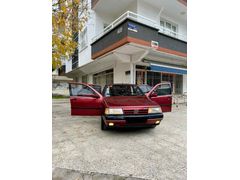 Sahibinden Fiat Tempra 1.6 SX A 1993 Model 