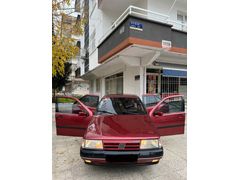 Sahibinden Fiat Tempra 1.6 SX A 1993 Model 