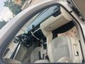 Sahibinden Skoda Octavia 1.6 TDI Style 2017 Model 