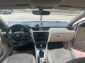 Sahibinden Skoda Octavia 1.6 TDI Style 2017 Model 