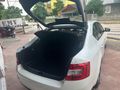 Sahibinden Skoda Octavia 1.6 TDI Style 2017 Model 