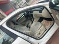 Sahibinden Skoda Octavia 1.6 TDI Style 2017 Model 