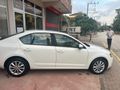 Sahibinden Skoda Octavia 1.6 TDI Style 2017 Model 