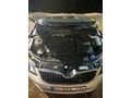 Sahibinden Skoda Octavia 1.6 TDI Style 2017 Model 