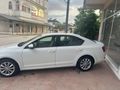Sahibinden Skoda Octavia 1.6 TDI Style 2017 Model 