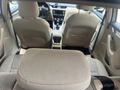 Sahibinden Skoda Octavia 1.6 TDI Style 2017 Model 