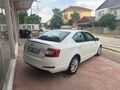 Sahibinden Skoda Octavia 1.6 TDI Style 2017 Model 