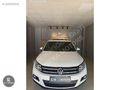 SEKA MOTORS'DAN DÜŞÜK KM BAKIMLI CAM TAVAN TİGUAN OTOMATİK