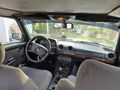 Sahibinden Mercedes - 107.000  km de Benz  200 d 1984 Model