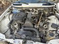 Sahibinden Mercedes - 107.000  km de Benz  200 d 1984 Model
