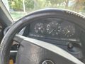 Sahibinden Mercedes - 107.000  km de Benz  200 d 1984 Model