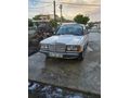 Sahibinden Mercedes - 107.000  km de Benz  200 d 1984 Model