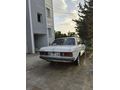 Sahibinden Mercedes - 107.000  km de Benz  200 d 1984 Model