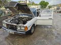 Sahibinden Mercedes - 107.000  km de Benz  200 d 1984 Model