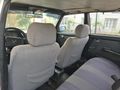Sahibinden Mercedes - 107.000  km de Benz  200 d 1984 Model
