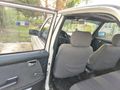 Sahibinden Mercedes - 107.000  km de Benz  200 d 1984 Model