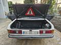 Sahibinden Mercedes - 107.000  km de Benz  200 d 1984 Model