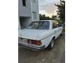 Sahibinden Mercedes - 107.000  km de Benz  200 d 1984 Model
