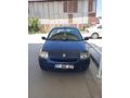 Sahibinden Renault Clio 1.4 RNA 2001 Model
