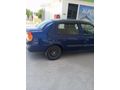 Sahibinden Renault Clio 1.4 RNA 2001 Model