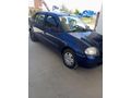 Sahibinden Renault Clio 1.4 RNA 2001 Model
