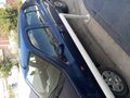 Sahibinden Renault Clio 1.4 RNA 2001 Model
