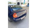 Sahibinden Renault Clio 1.4 RNA 2001 Model