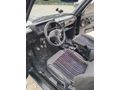 Sahibinden Lada Niva 1.7i 2003 Model