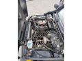 Sahibinden Lada Niva 1.7i 2003 Model