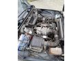 Sahibinden Lada Niva 1.7i 2003 Model