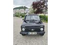 Sahibinden Lada Niva 1.7i 2003 Model