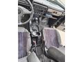 Sahibinden Lada Niva 1.7i 2003 Model