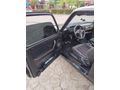 Sahibinden Lada Niva 1.7i 2003 Model