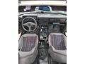 Sahibinden Lada Niva 1.7i 2003 Model