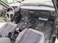 Sahibinden Lada Niva 1.7i 2003 Model