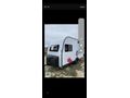 Sahibinden Karavan Çekme
