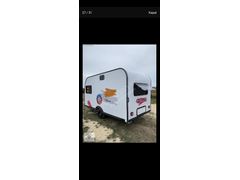 Sahibinden Karavan Çekme