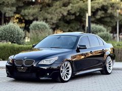 5.20D E60 LCİ HATASIZ BOYASIZ JOYSTİK KURULU DÜZEN