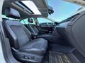 PASSAT 1.6TDI-CAM TAVAN-HAYALET-LED FAR