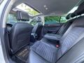 PASSAT 1.6TDI-CAM TAVAN-HAYALET-LED FAR